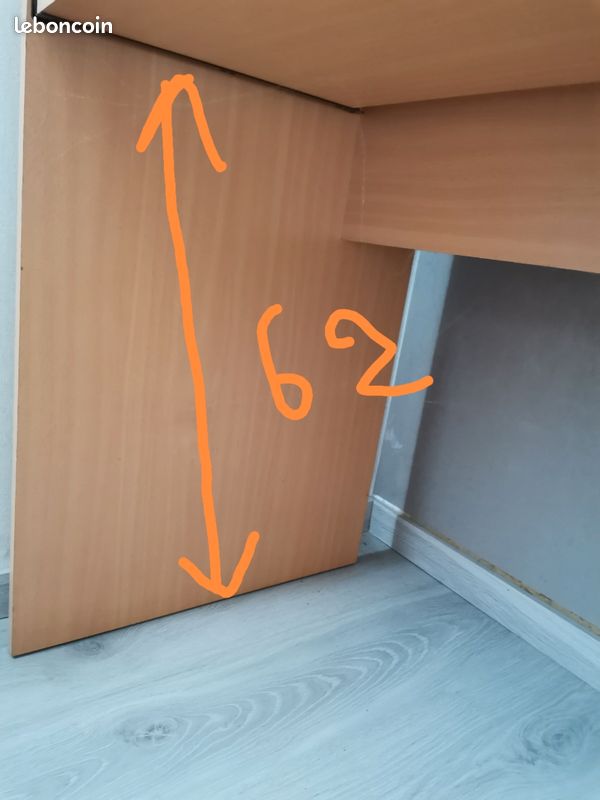 Bureaux (image 9)
