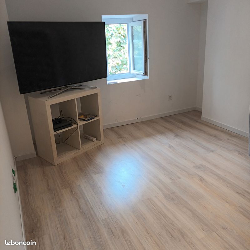 Appartement 3 pièces 83 m² · à Flayosc · 83 m² · 1 080 €/mois