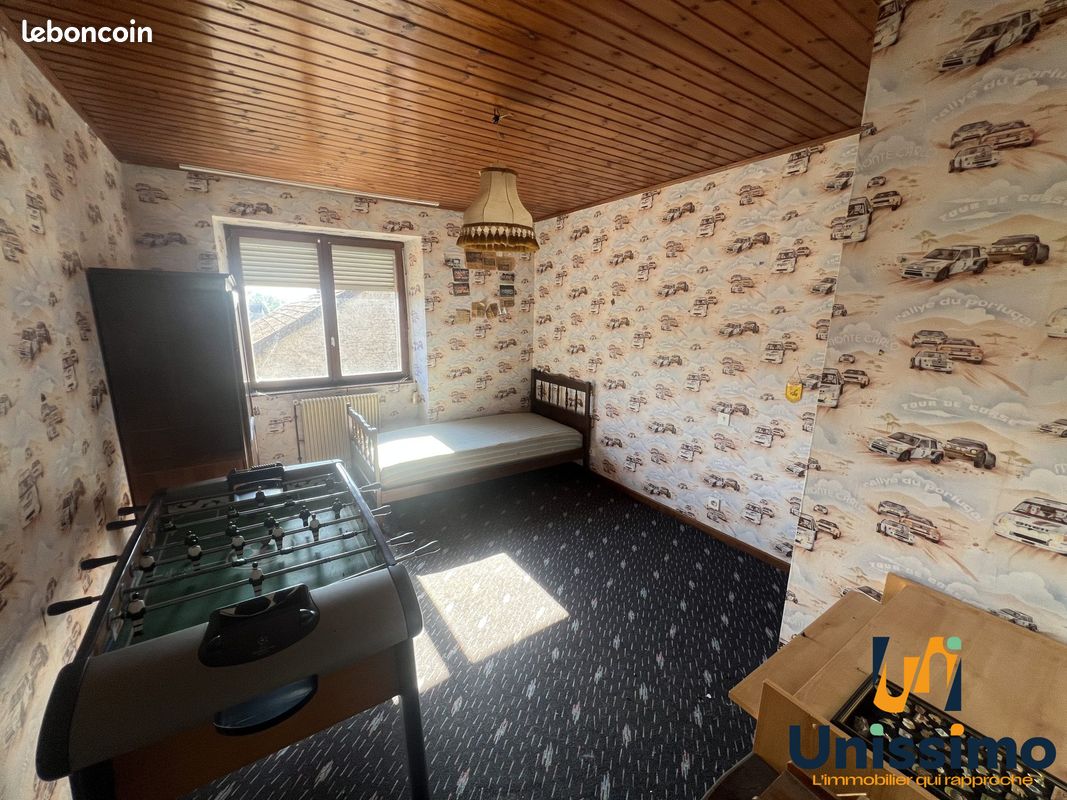 Maison 5 pièces 120 m² (image 10)