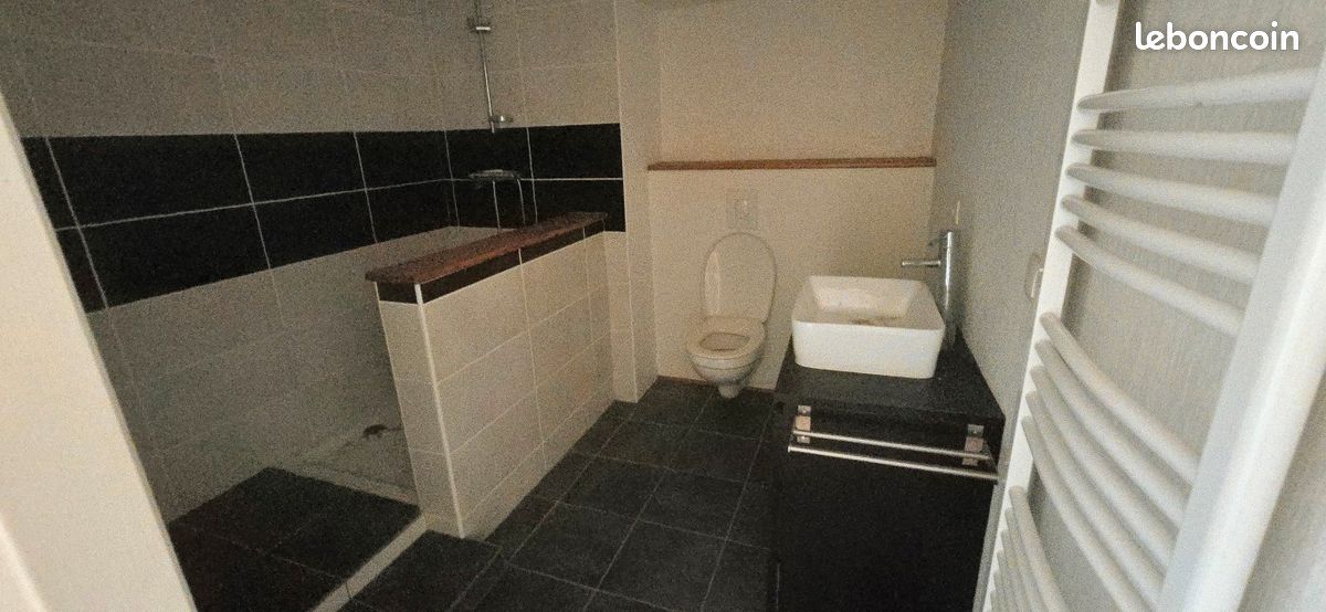Appartement 4 pièces 139 m² (image 10)