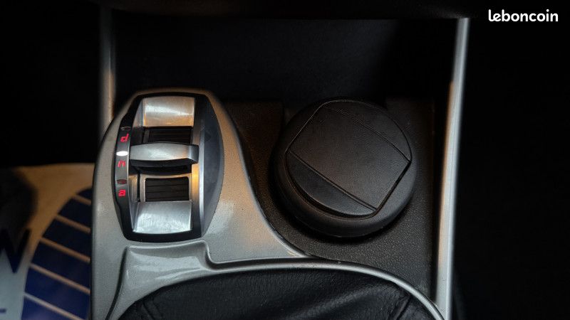Alfa romeo MITO 1.4 TB MULTIAIR DISTINCTIVE STOP&START (image 21)