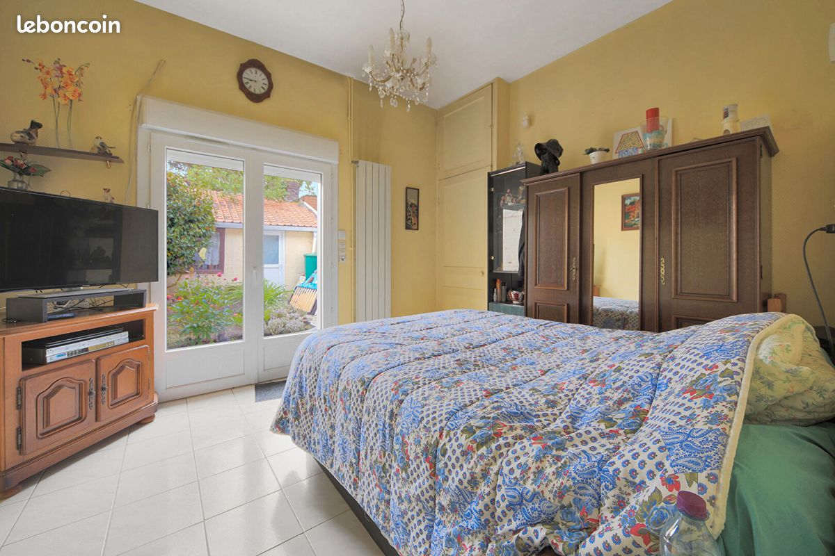 Maison 9 pièces 160 m² (image 5)