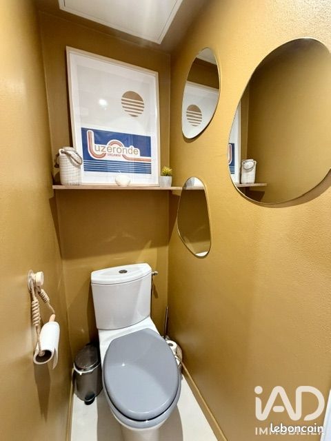 Maison 3 pièces 55 m² (image 8)