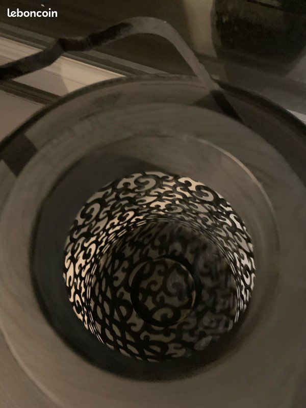Grande Lanterne décoration (image 2)