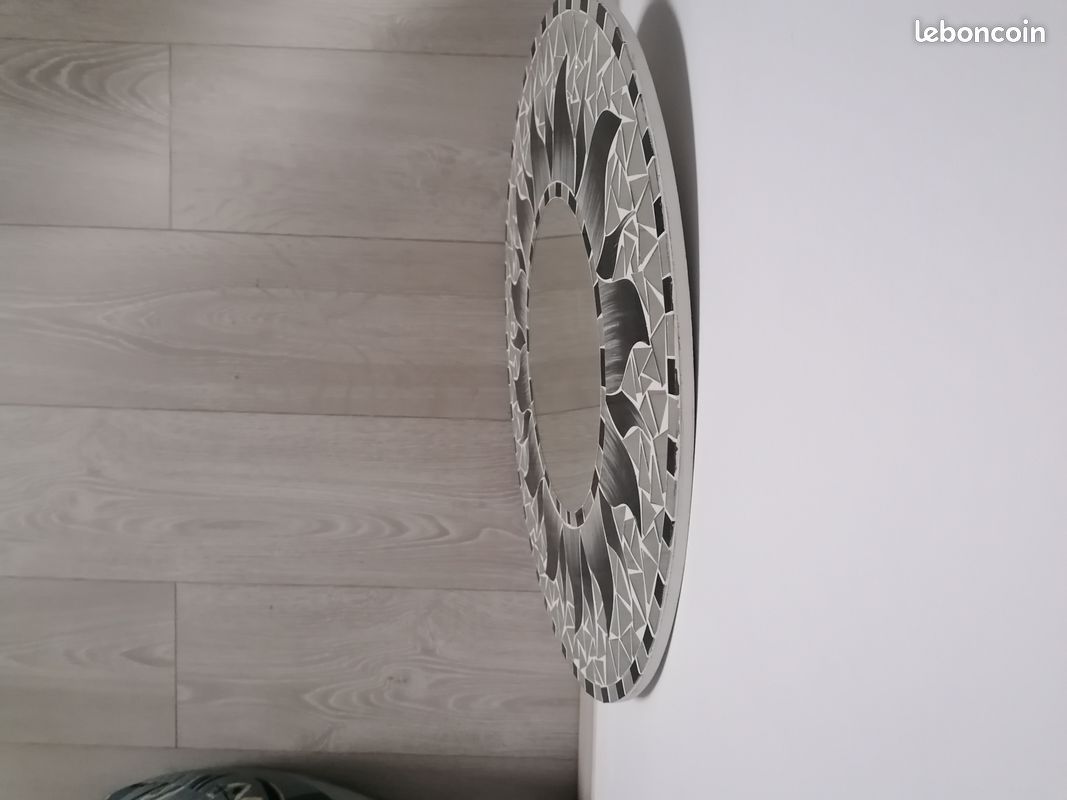 Miroirs (image 4)