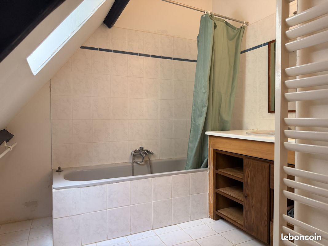 Maison 5 pièces 142 m² (image 12)
