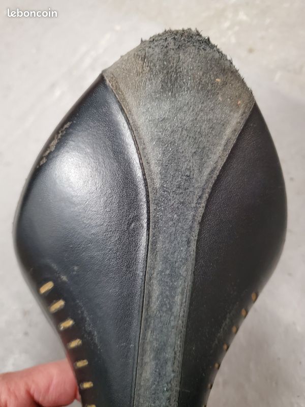 Selle Fizik, Arione, Wing Flex blanche | Acheter sur