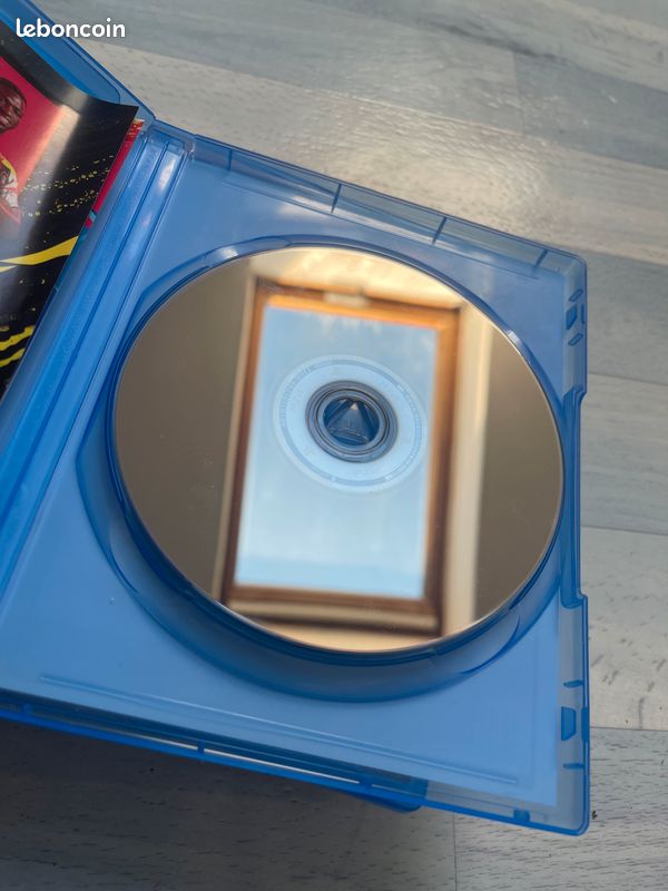 Fifa 20 ps4 (image 4)