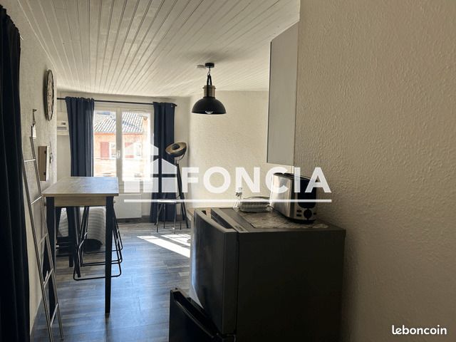 Appartement 2 pièces 31 m² (image 5)