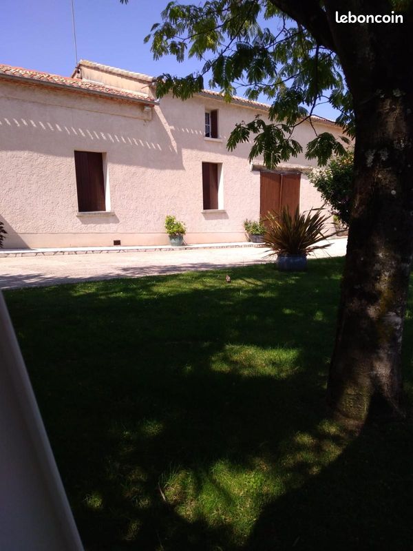 Maison 8 pièces 147 m² · à Jauldes · 147 m² · 218 000 €