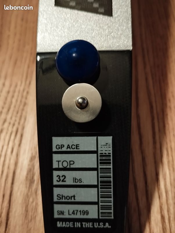 582164_6