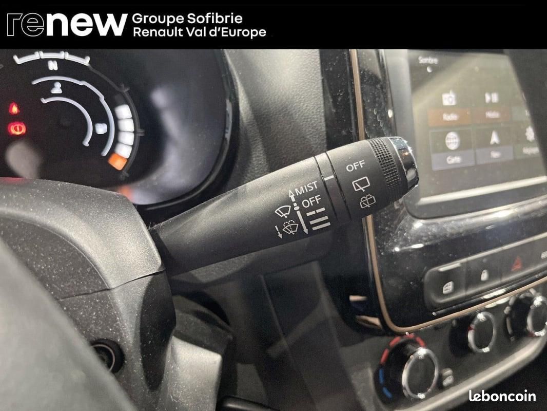 Dacia Spring Extreme (image 14)