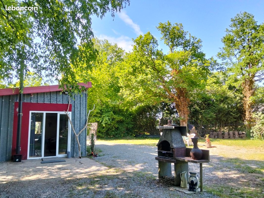 Maison 3 pièces 50 m² · à Plessé · 50 m² · 70 000 €