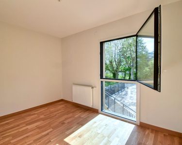 Appartement 417 000 € - 82 m²
