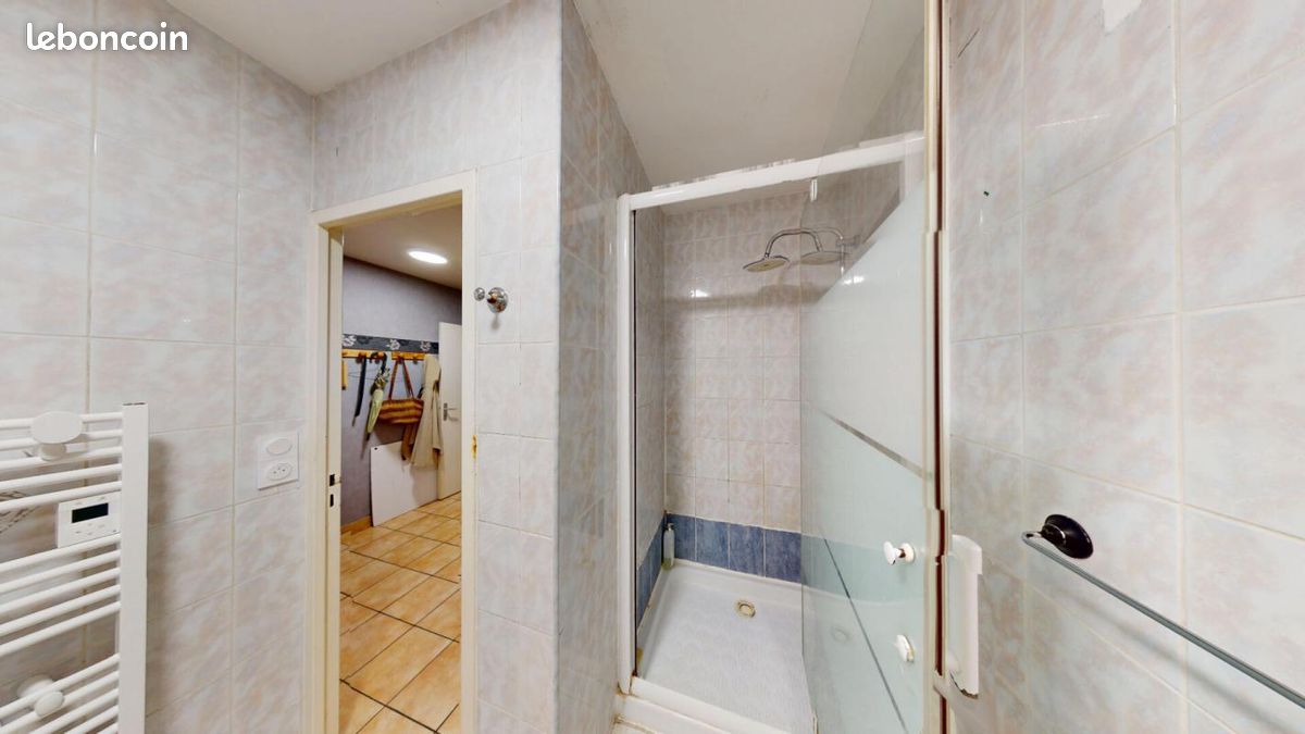 Maison 6 pièces 112 m² (image 13)