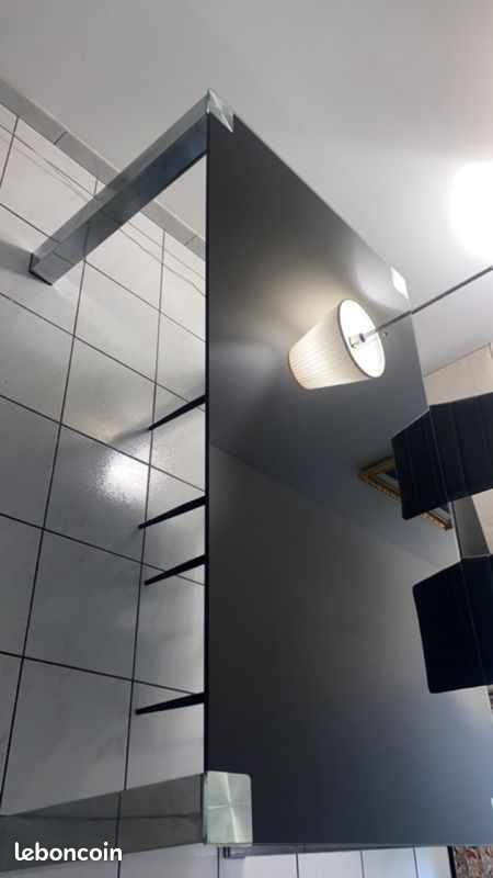 Ensemble Meuble TV + salle à manger (image 2)