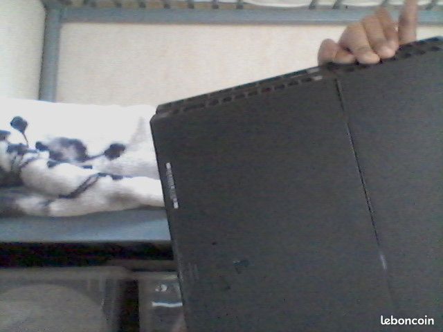 Playstation 4 (image 5)