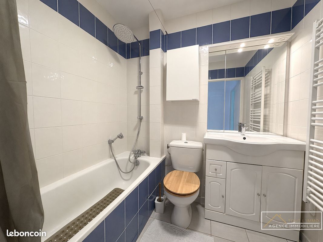 Maison 4 pièces 82 m² (image 15)