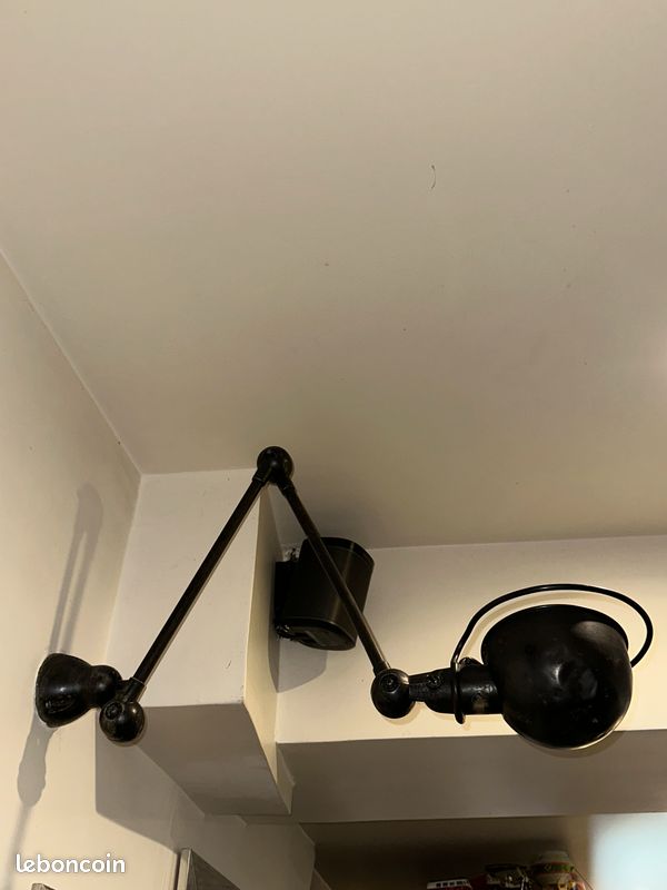 Lampes Jielde (image 4)