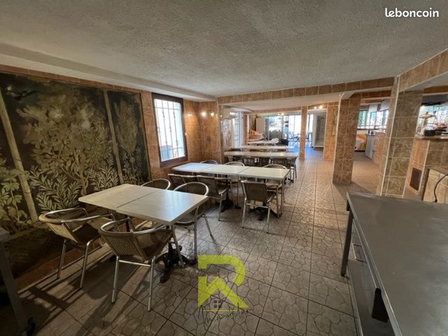 Immeuble Agde (image 7)