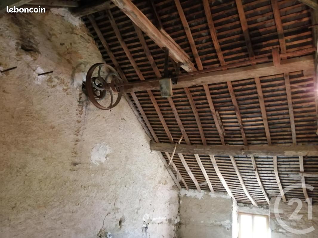Moulin 5 pièces 192 m² (image 19)