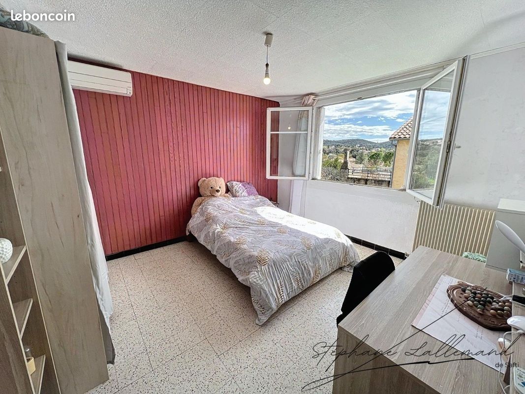 Maison 6 pièces 141 m² (image 8)