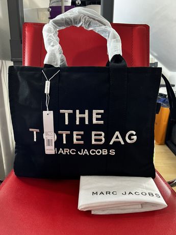 Sac en bandoulière Marc Jacobs d'occasion - Annonces accessoires