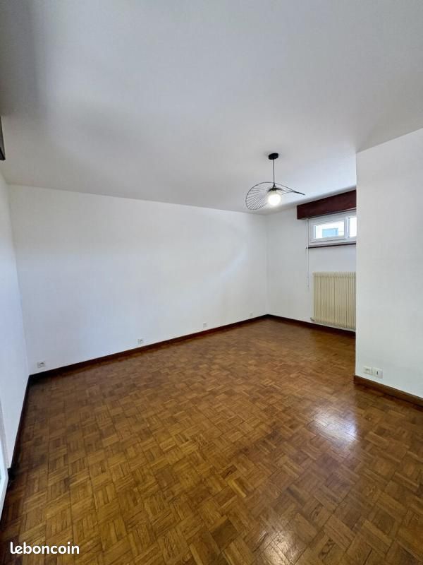 Appartement 1 pièce 30 m² · à Annemasse · 30 m² · 149 000 €