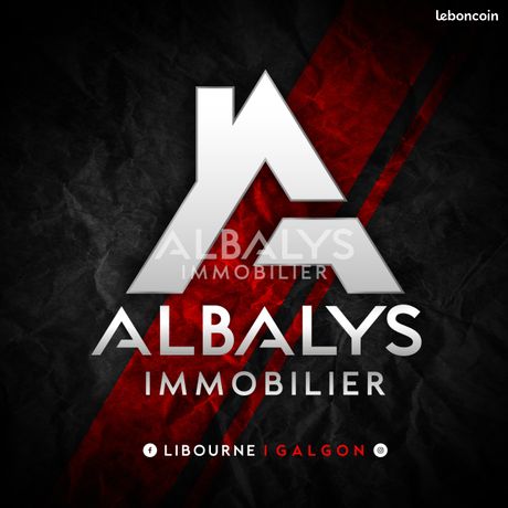https://img.leboncoin.fr/api/v1/lbcpb1/images/ea/24/6a/ea246ace5e9a12ad9b62a6a891a8585aac41de95.jpg?rule=ad-image
