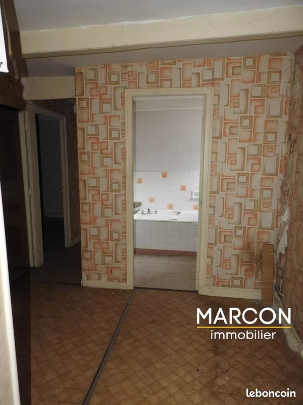 Maison 12 pièces 214 m² (image 13)