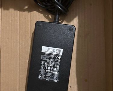 Chargeur Dell Precision 7760 Alimentation Adaptateur Meilleur Achat En Chargeur Dell Precision 7760 Alimentation Adaptateur Meilleur Achat En