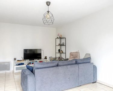 Appartement 239 000 € - 47 m²