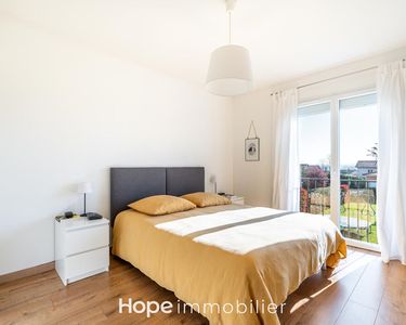 Maison 675 000 € - 170 m²