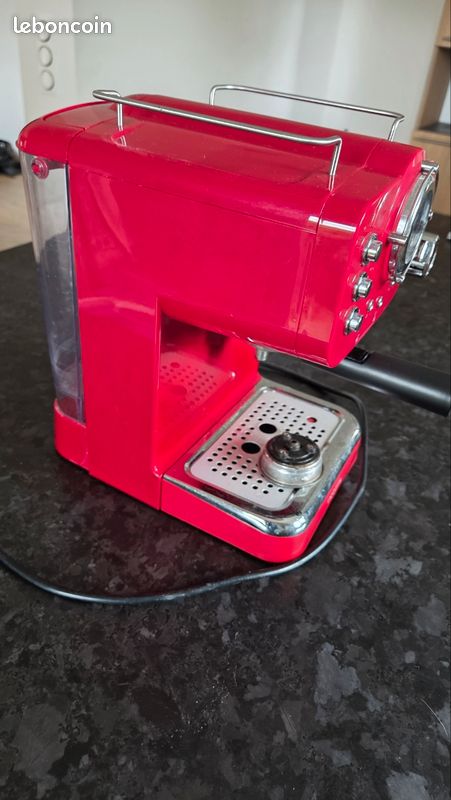 Machine a café (image 3)