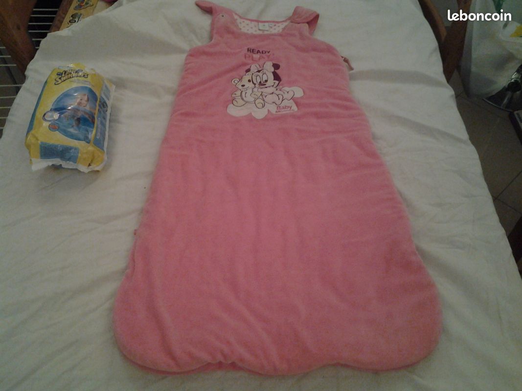 Bébé/accessoires (image 3)