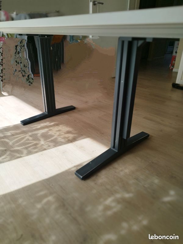 Table (image 2)