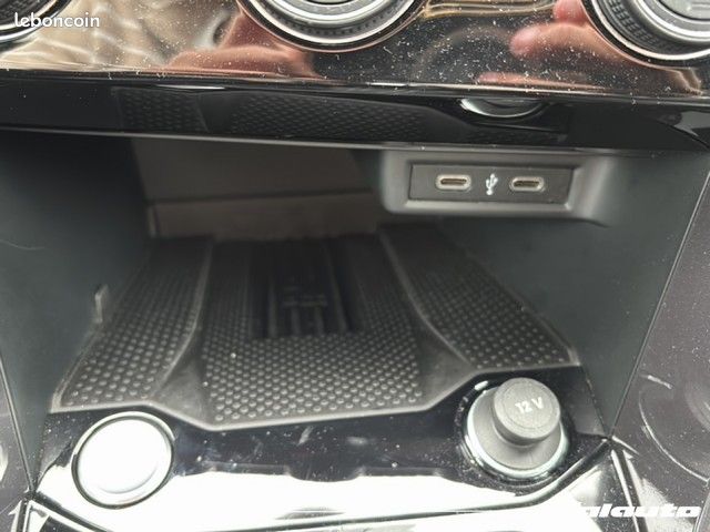 Volkswagen T-Roc R LINE 2.0 TDI 150CH DSG7 (image 16)
