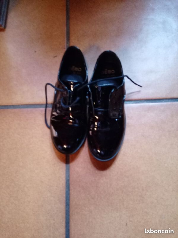 Chaussures (image 1)