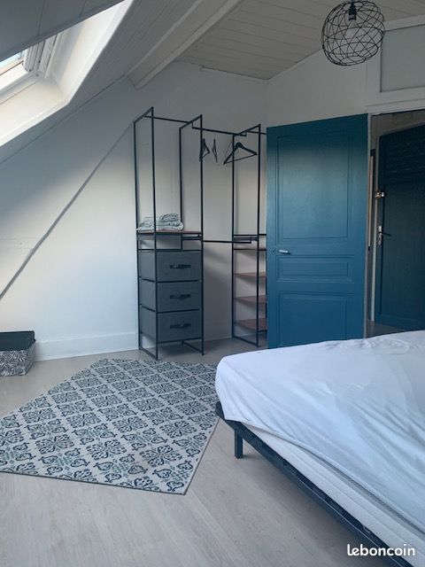 Location appartement T3 (image 4)