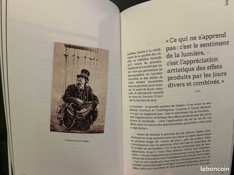 L’esprit de Marseille (image 3)