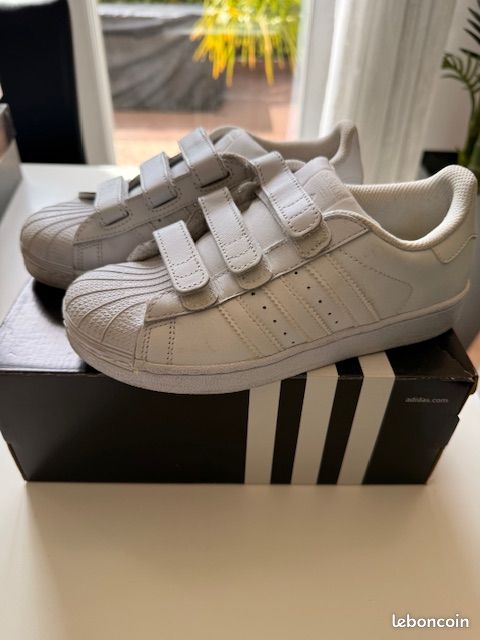 adidas gazelle silver green womens adidas - Superstar 80 ADV