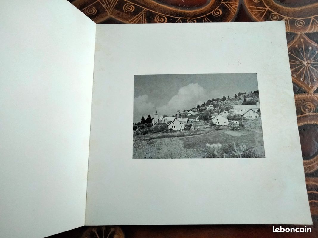 Histoire de Belfahy Billerey 2 (image 4)