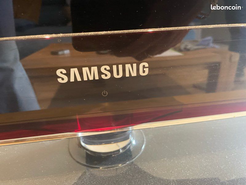 Tv Samsung (image 4)