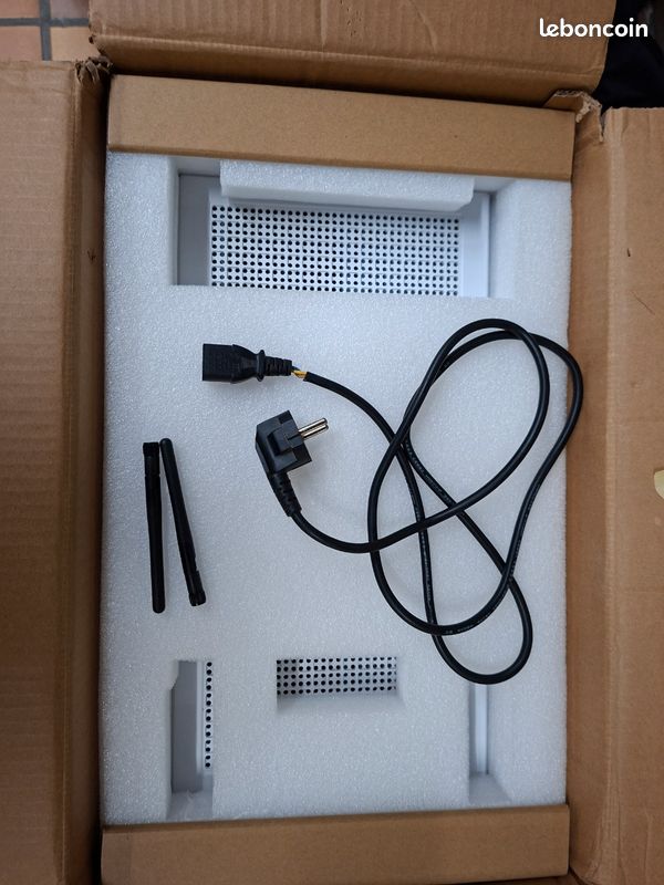 PC gaming (image 4)