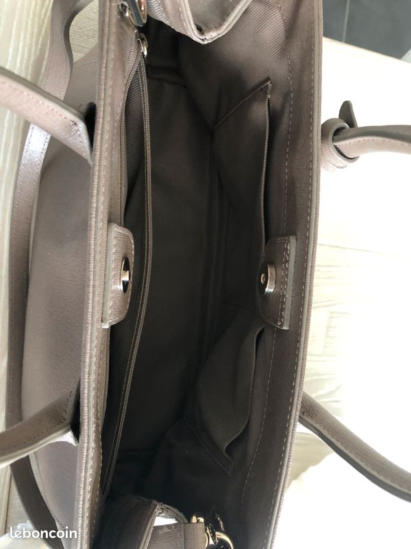 Sac à main FURLA (image 4)