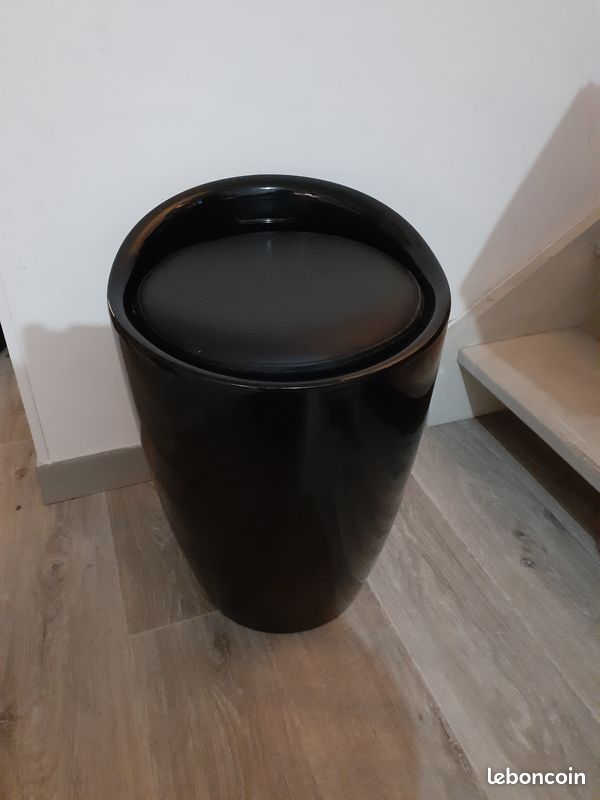 Pouf (image 2)