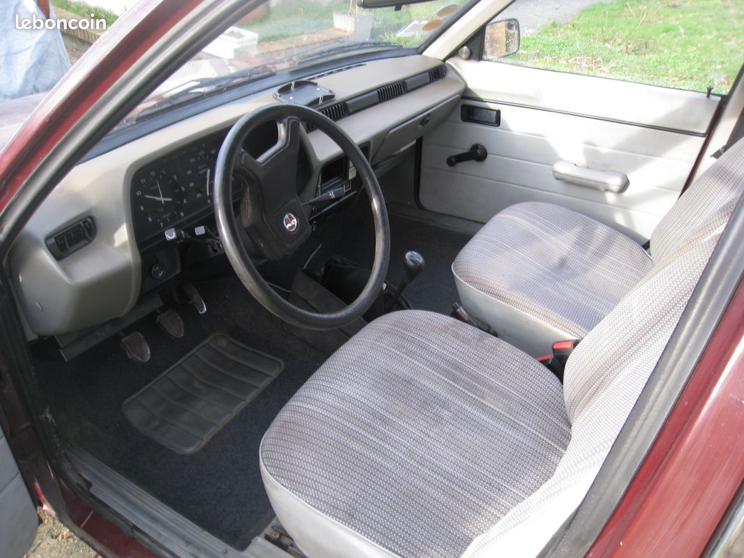 ea2d2c2f1829e85a2e167f59e3740a4dab5ec6b6