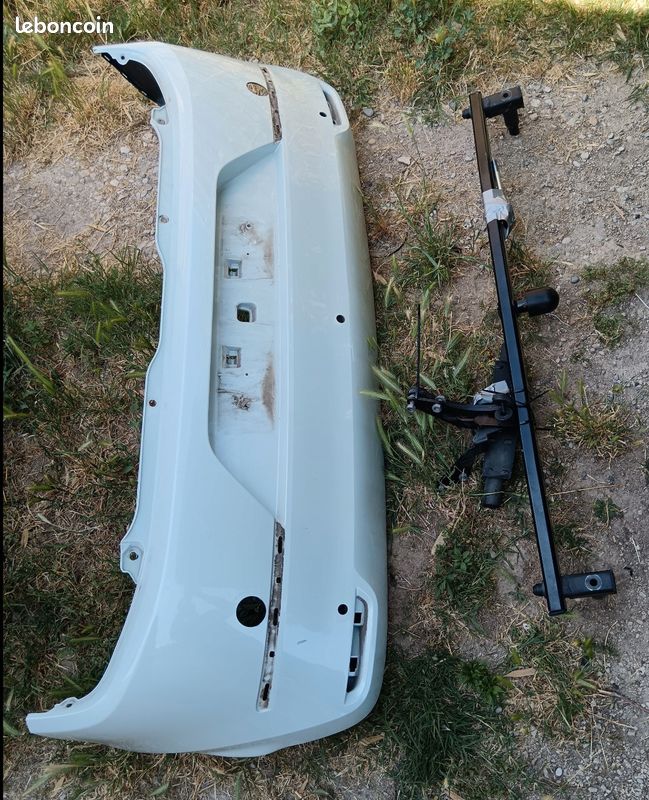 porte velo renault twingo