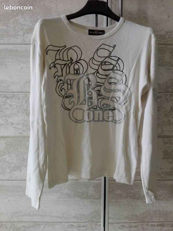 T-shirt enfant (image 1)