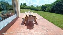 Normandie Chic & Authentique (image 7)
